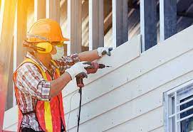 Best Appliance Removal  in Salton City, CA