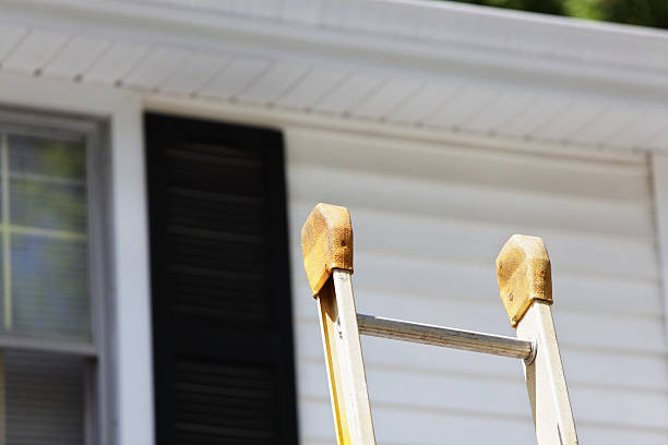 Best Demolition Debris Removal  in Salton City, CA