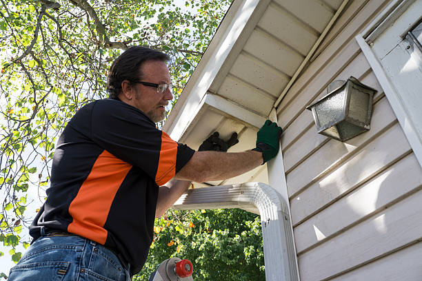 Best Moving and Downsizing Cleanouts  in Salton City, CA